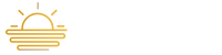 Solx