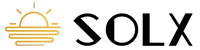 Solx